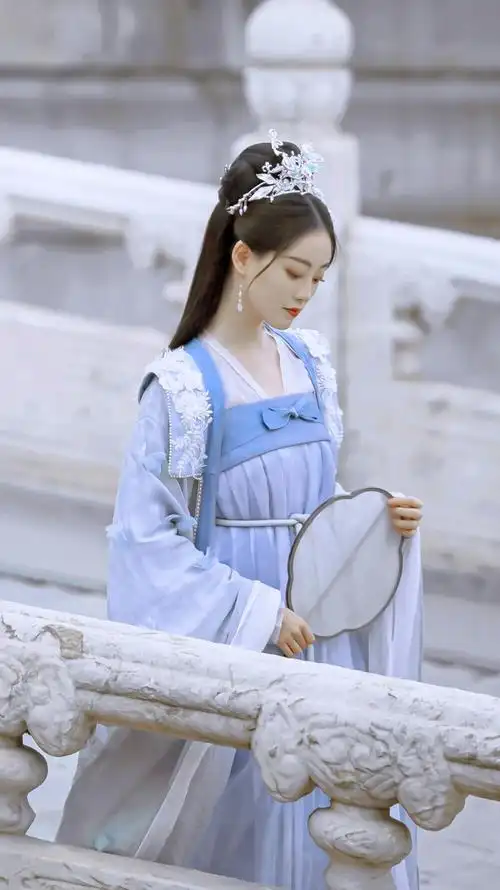 祝绪丹 | 遇龙 二转 原微博