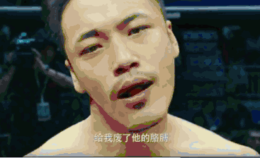 《芳华》等退出国庆档后,票房黑马可能就是这部会让你笑够100分钟的