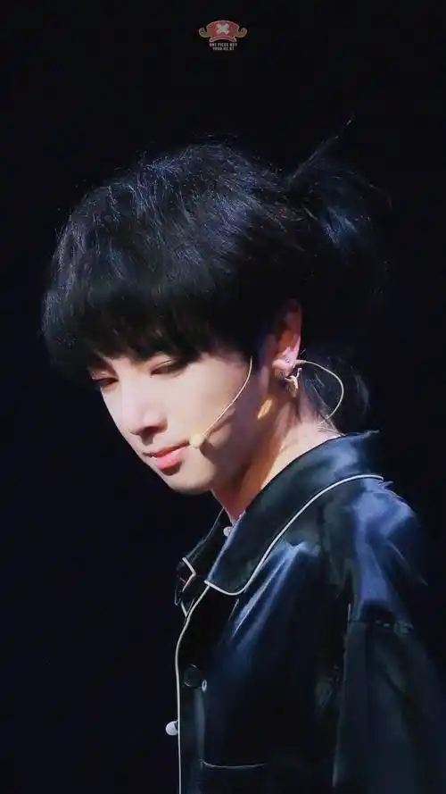 华晨宇辣卷卷鹅