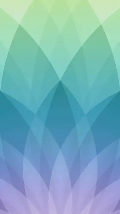 漫画手绘插画动漫可爱经典个性萌萌哒摄影街拍简约时尚唯美图片大全