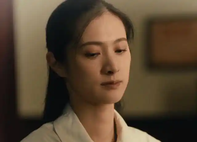 人世间:周秉义操劳过度患胃癌去世,冬梅转身改嫁,令人唏嘘