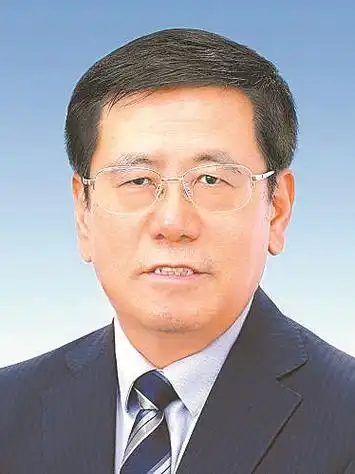 #两会看检察##最高检工作报告#