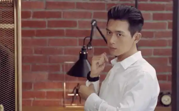 240111《亲爱的,热爱的》重温经典,李现饰演韩商言成永恒回忆!