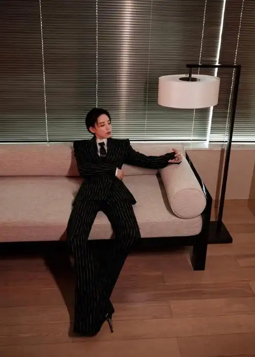 李斯丹妮日常彩蛋掉落