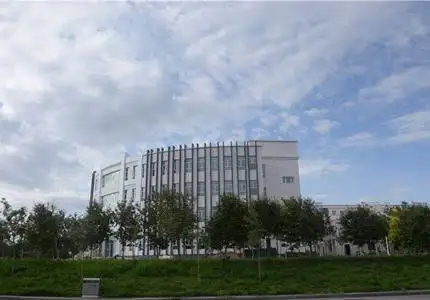 新疆工业职业技术学院高职自主招生