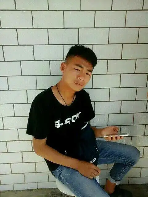 黑哥还是那么的屌那么的黑