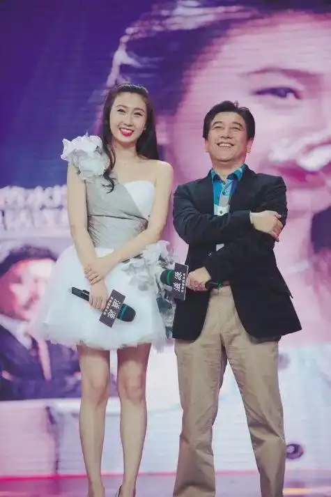 13岁娇妻,如今已60岁|王君|杨迪|水均益|水亦诗|央视主持人_网易订阅