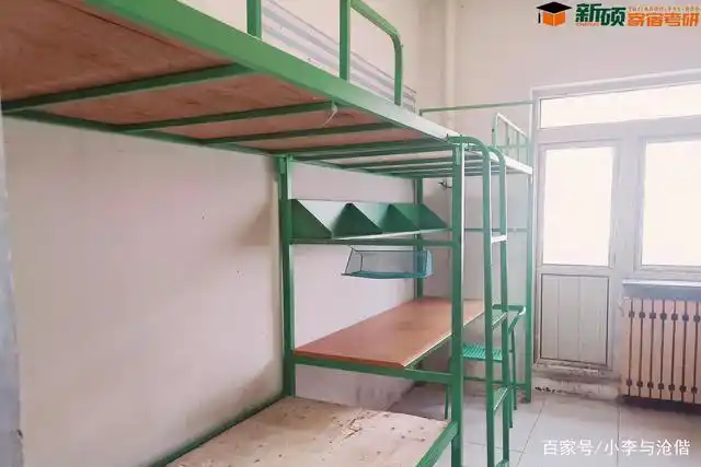 厦门寄宿考研:温馨舒适的住宿,给你家的温暖