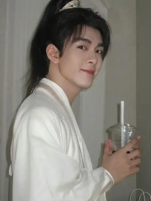 曾舜晞#豆饼豆饼豆饼可爱豆饼@曾舜晞joseph