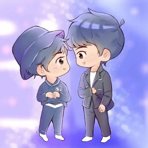 啊啊啊啊啊啊啊啊啊啊啊啊啊啊啊啊啊啊啊啊啊啊啊俊哲超话6月26日