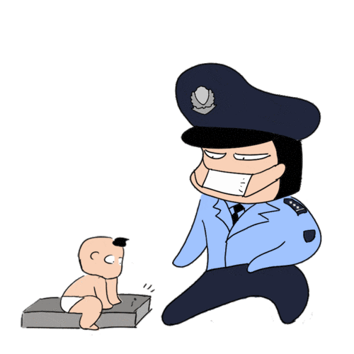 又憋大招了田鸡叔叔表情包方言版重磅来袭