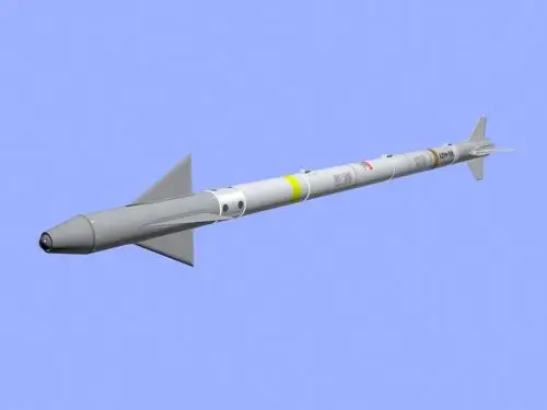aim-9x-01.jpg