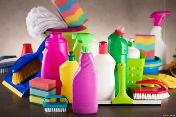 日用品进口清关流程和所需单证