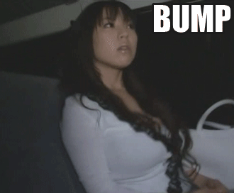 330_272gif 动态图 动图