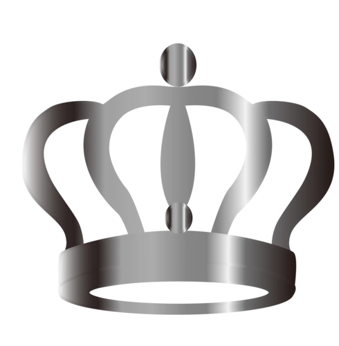 卡通皇冠图片大全_卡通皇冠图片素材【png免费下载】-90设计