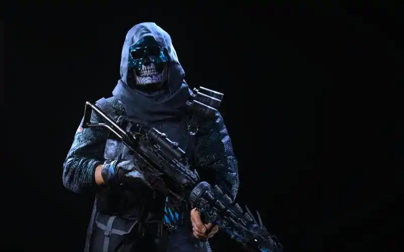 cod战区第三赛季,二战幽灵及通行证概览