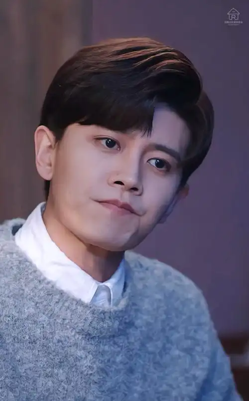 00～16:30,93视频16:30～17:00,@任嘉伦allen个人微博倒计时一小时