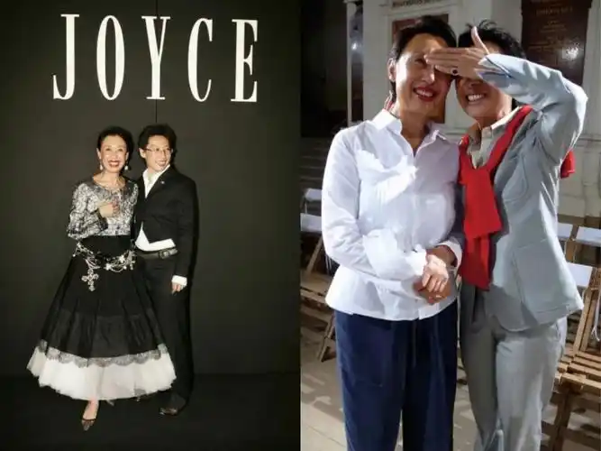 名利场||俞琤70岁生日选在这,中环银行家蒲点sevva