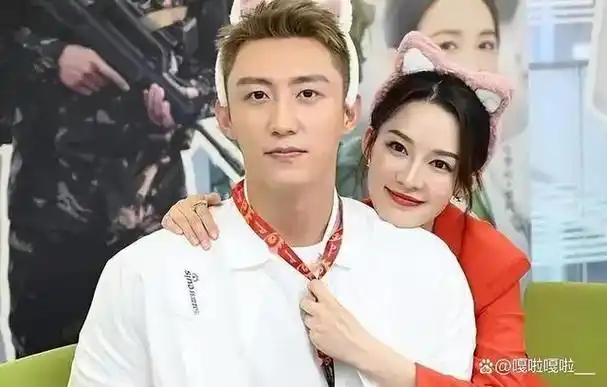 黄景瑜前妻再度开撕以赔付2个亿的巨额代价曝出更多惊人内幕