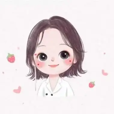 qq头像大全,分享男生/女生/情侣/动漫/个性qq/微