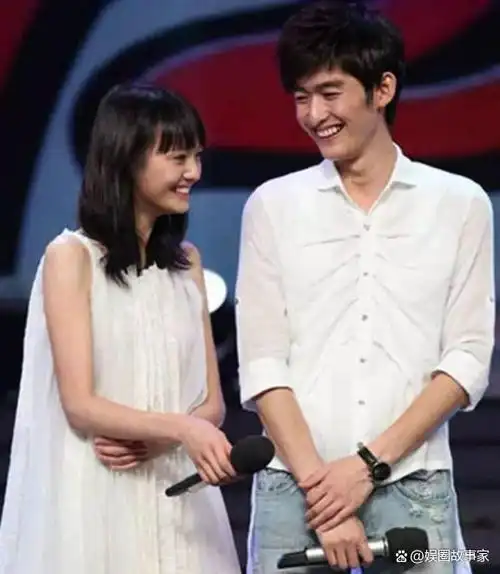 可笑过去日赚208万今却无力执行罚款郑爽愚人节热搜成笑柄