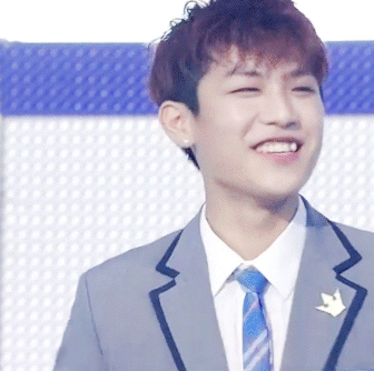 336_334gif 动态图 动图