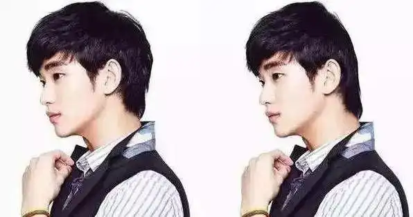 老婆生完,跟我妈因为给孩子睡扁头圆头吵起来了,这是什么讲究!