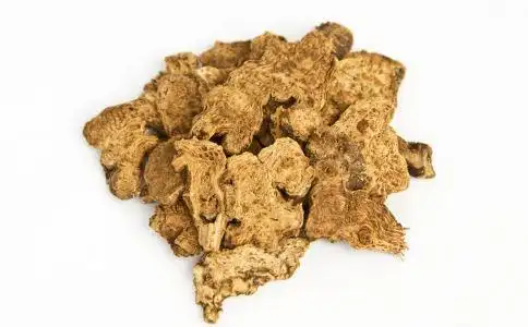 赶走妇科疾病的中药材有一种你可能不知道