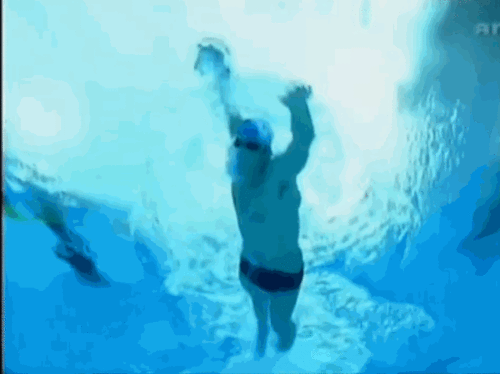 748_559gif 动态图 动图