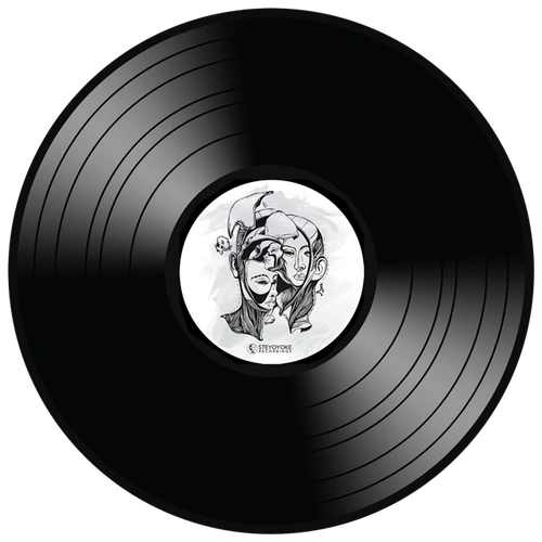 唱片图片-唱片图片素材设计免费下载