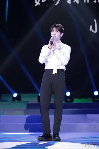 有哪些身高170左右穿衣很有品味的男明星?