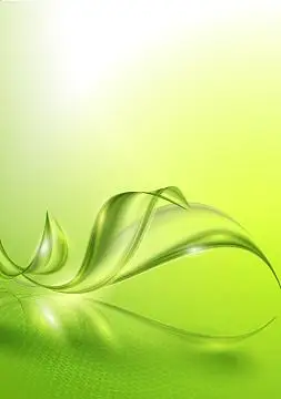 海报背景aijpg模糊明亮黄色背景矢量素材aijpg金光闪闪aijpg创意灯泡