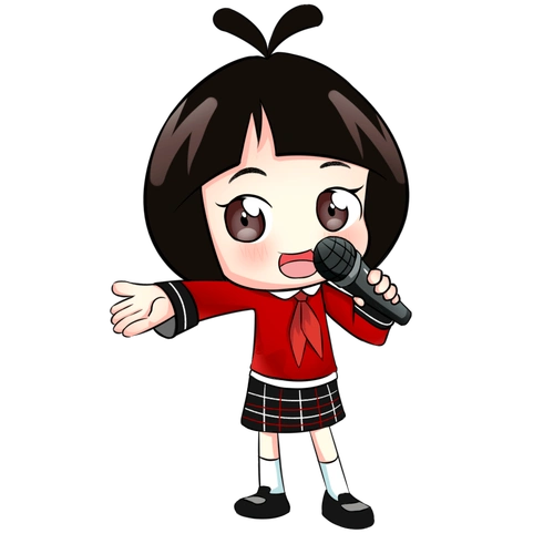 小惠研学 | 走读五邑 寻访侨乡 小记者5天4夜江门,开平夏令营_文化