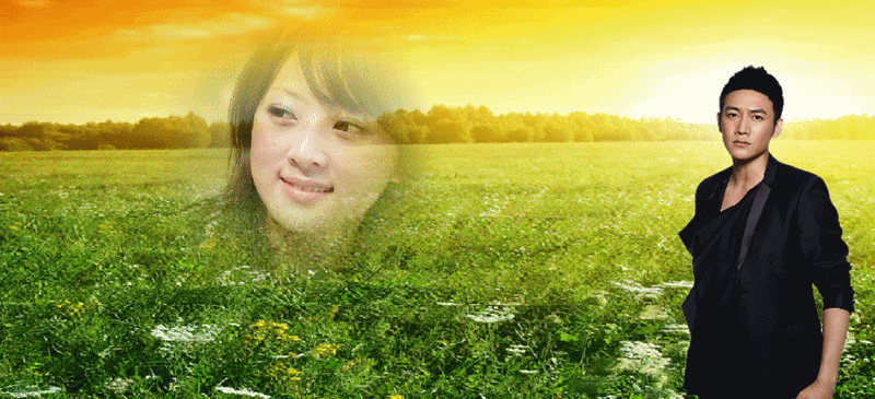 【gif-动图】—音画制作必备(音画素材)