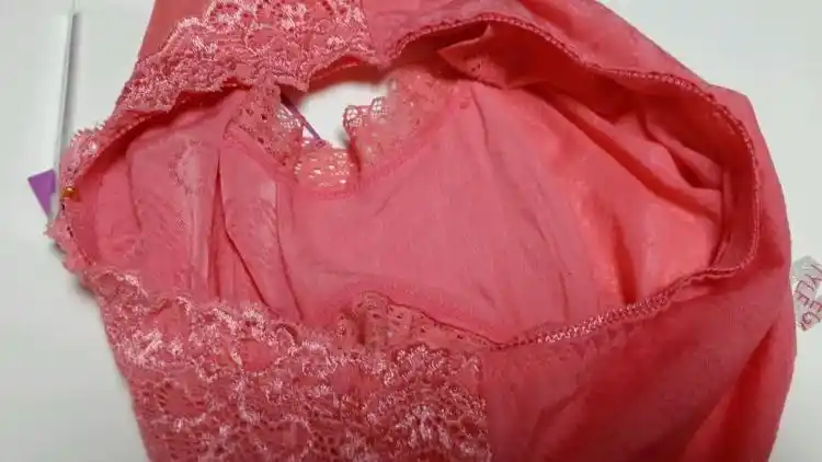 应辣妈们要求上女裤裤_二手闲置物品专区_辣妈帮