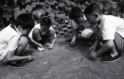 原创六十张老照片60后70后80后的记忆回不去的童年回不去的青春