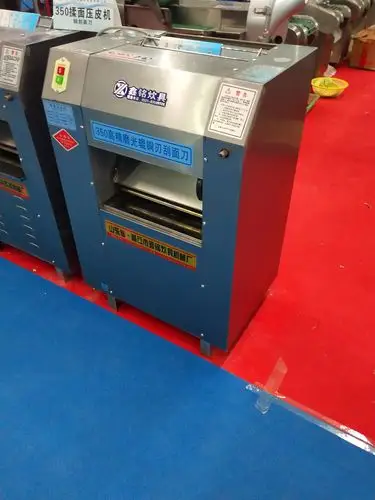 压面机压面机压面压面机家用