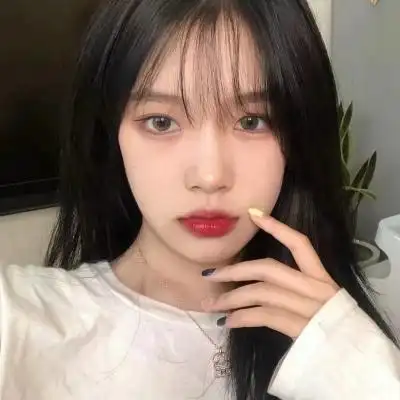 漂亮霸气女生头像图片-美女头像 - 壁纸家