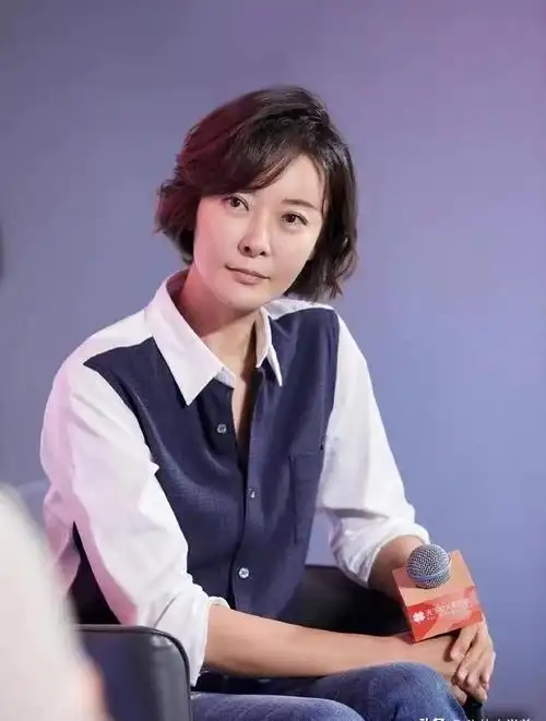 不背词,耍大牌,猛拍烂片,老戏骨"堕落"起来,小鲜肉都没法比