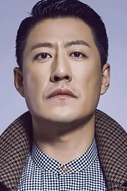 讨论丨于震代言费2022报价新