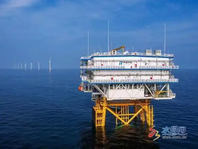 奋进万亿新征程丨烟台集中签约60个新质生产力项目_烟台要闻_烟台_齐