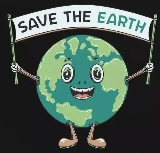 准备好逃离地球了吗你的孩子未来可能生活在火星