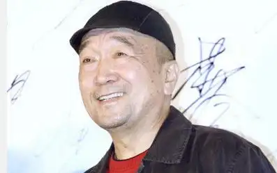 李保田|李保田个人资料|李保田图片|最新动态-酷奇娱乐网