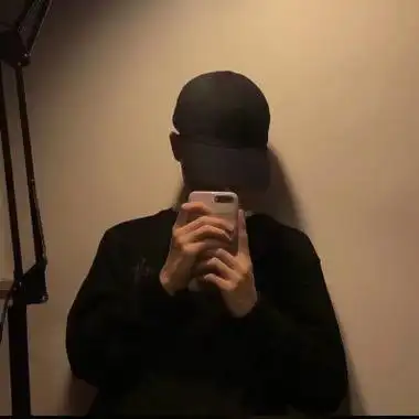 高质量痞帅男头像,风格不统一_男生头像_头像屋