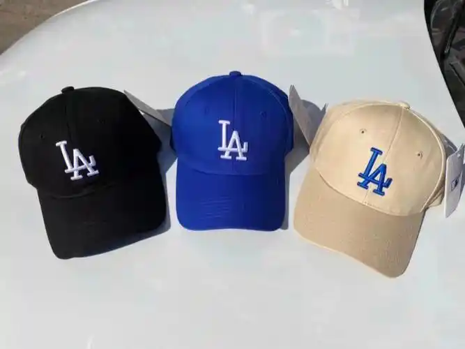 mlb爆款帽子