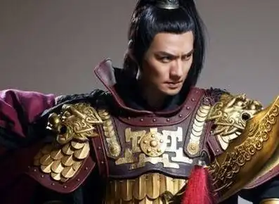 古代披风到底有什么作用将军身上为什么都穿戴披风