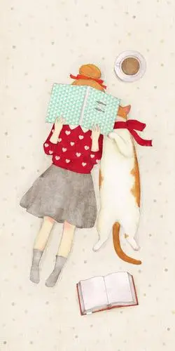 分享:     4月12日 13:14 发布到 可爱小清新手机壁纸 发表评论.