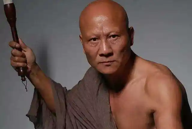 6位饰演坏人可以写进教科书的演员各个让人看得咬牙切齿