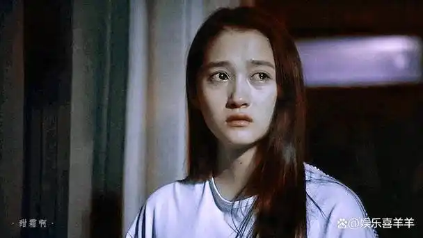 有一种爱情叫鹿晗与关晓彤,官宣7年后,两人棋局终于被看清