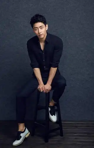 身材好到让人舔屛的男人,wuli天恺生日快乐!